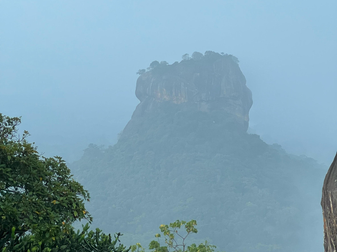 Ceylon Tour Partner-Panadura必去景点