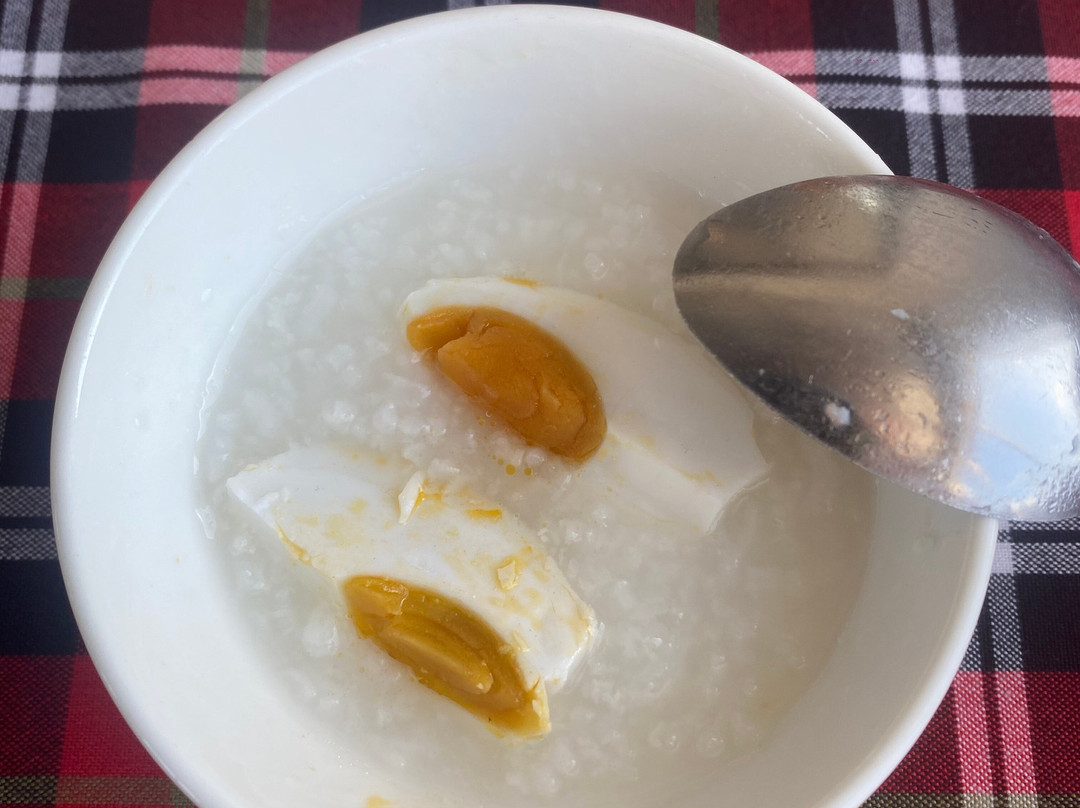 富国岛霍姆斯特德海景酒店主图