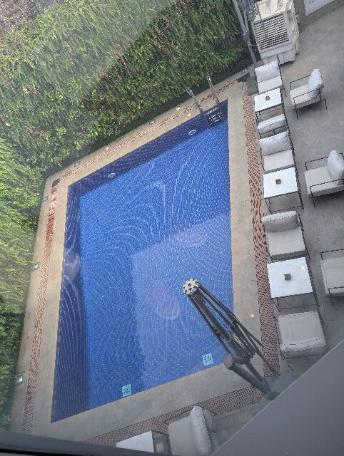 D'avenue Boutique Hotel Accra主图
