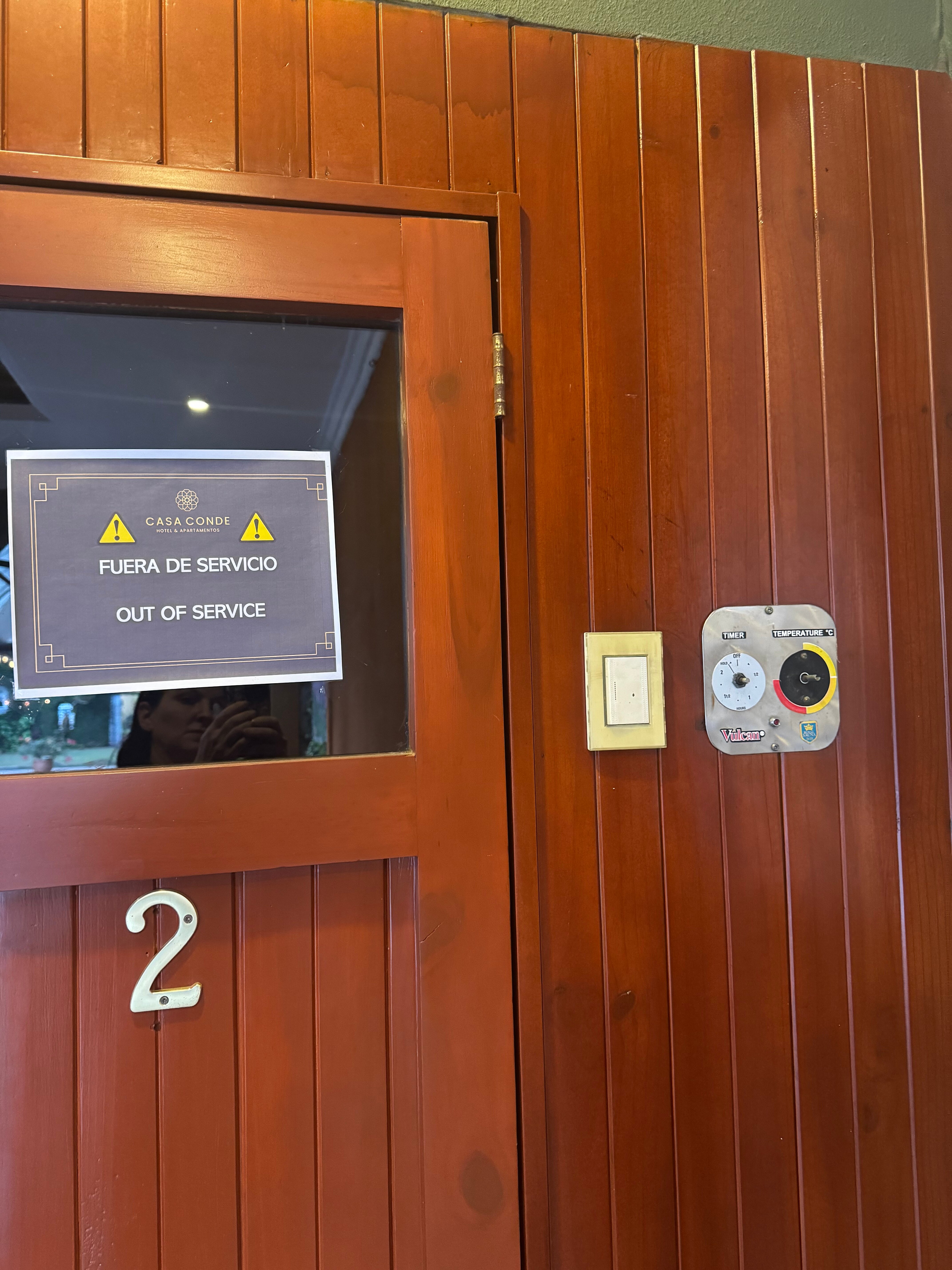 Casa Conde Hotel & Suites-官方
