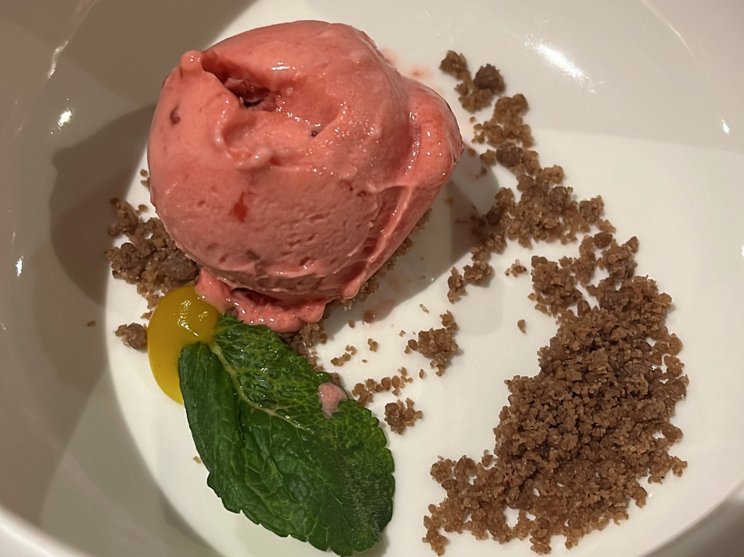 Alpin Resort Stubaier Hof主图