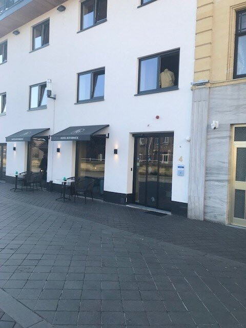 Hotel Botterweck主图