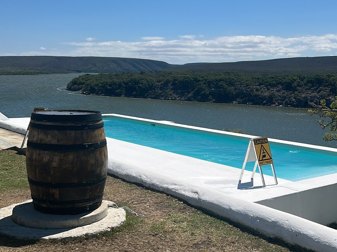 De Hoop Collection - Opstal Houses主图