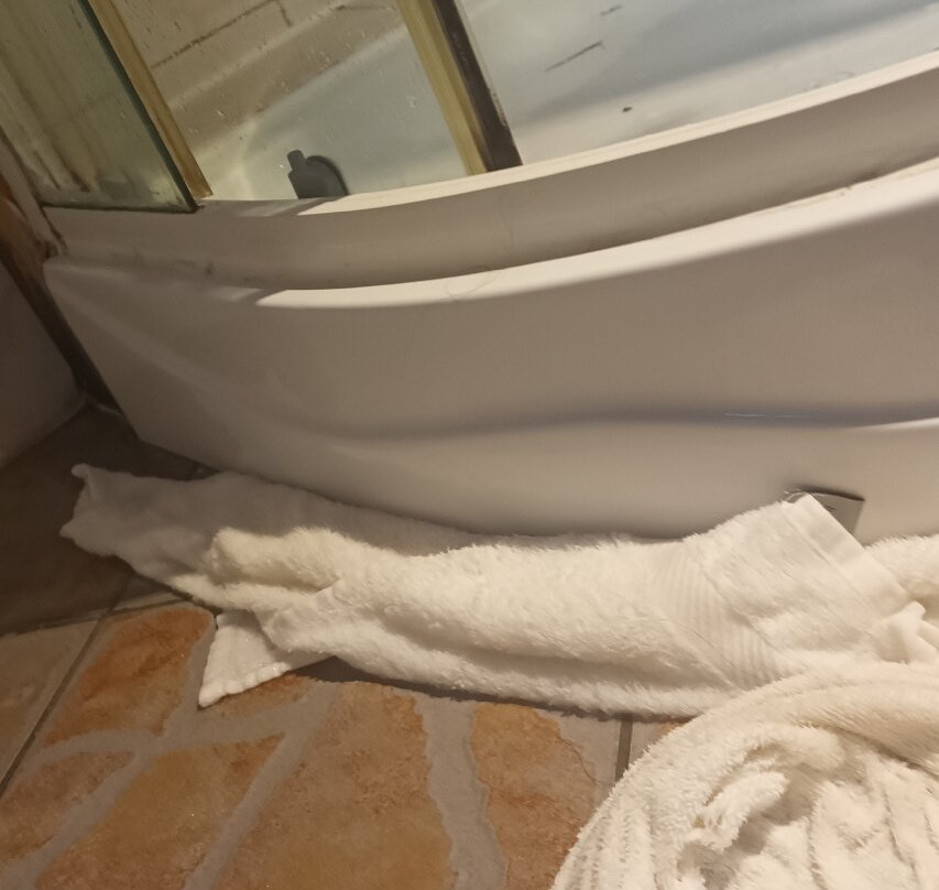 Karu Domos del Fuy主图