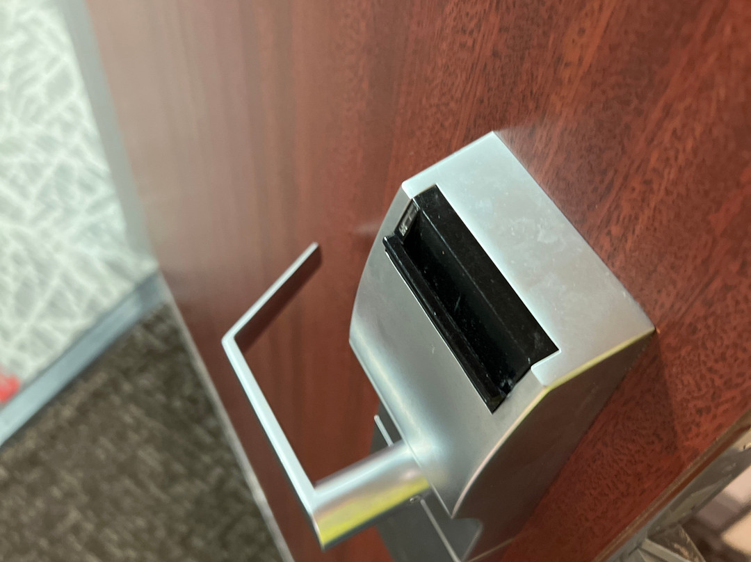 Hampton Inn By Hilton Schenectady Downtown主图