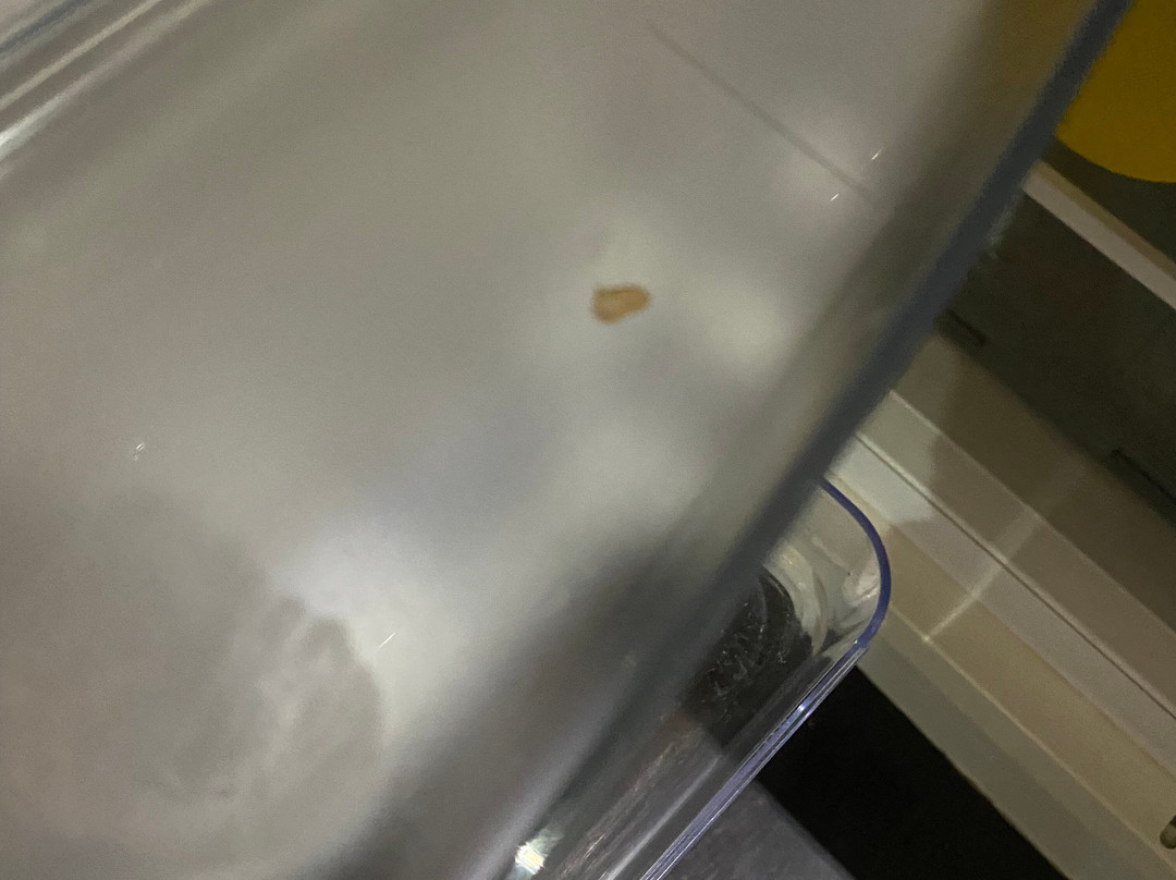 曼彻斯特市罗姆兹酒店主图
