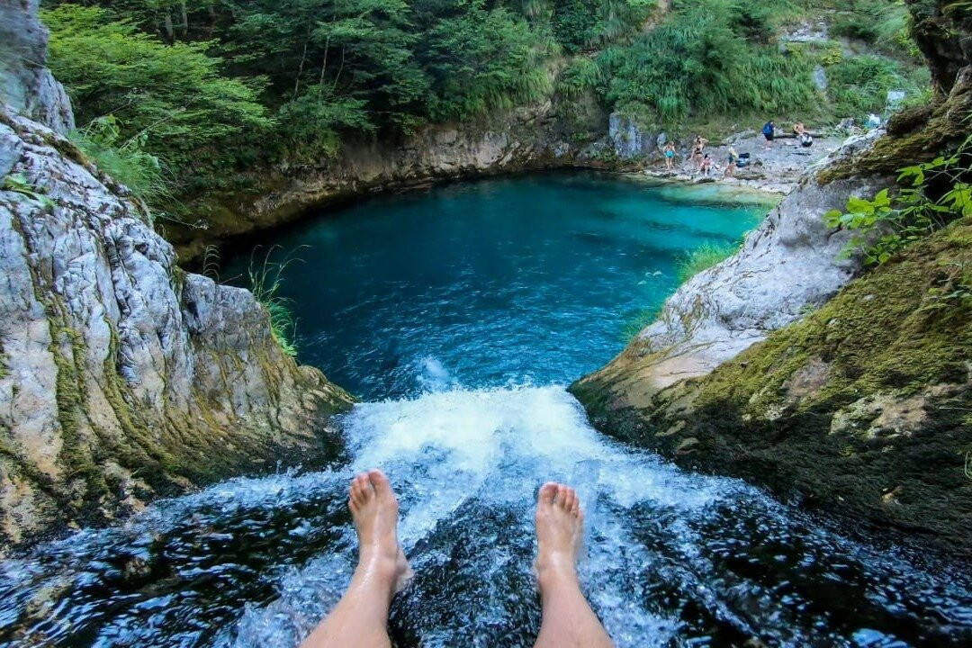 Zenith Travel & Tours