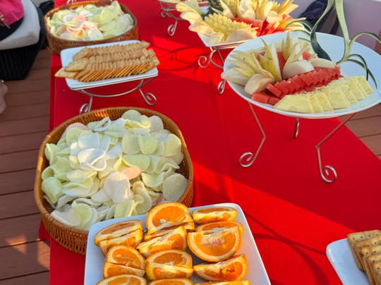 Authentic Viet Nam Explore-Cat Ba Town必去景点