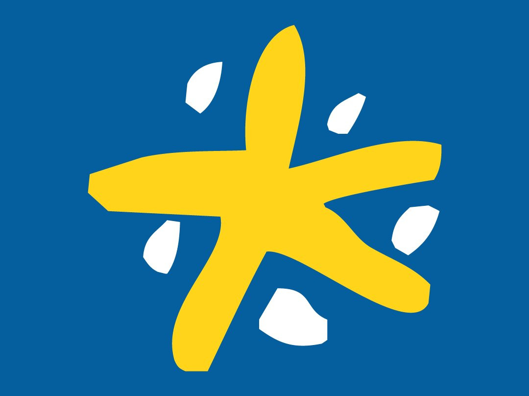 Friends The Restaurant