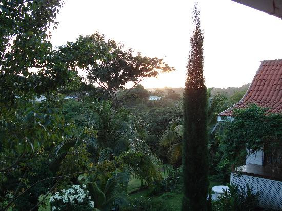 Caribbean Breeze主图