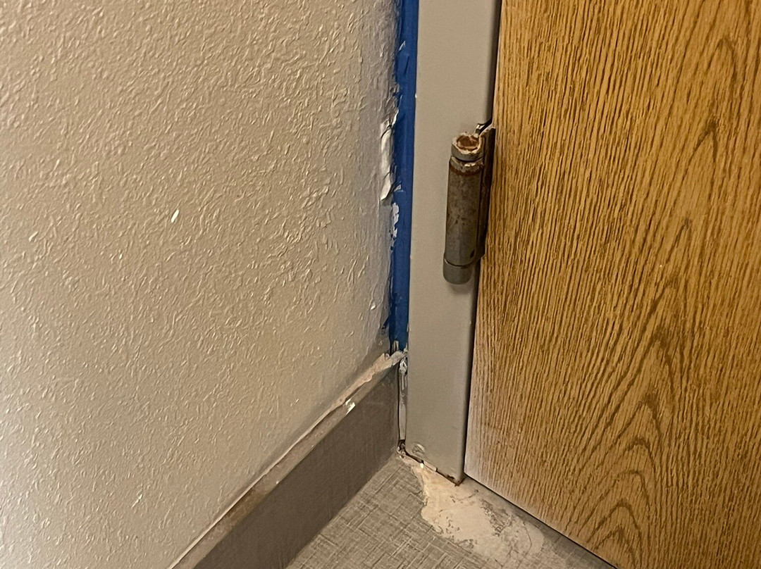 Holiday Inn Express Metropolis by IHG主图