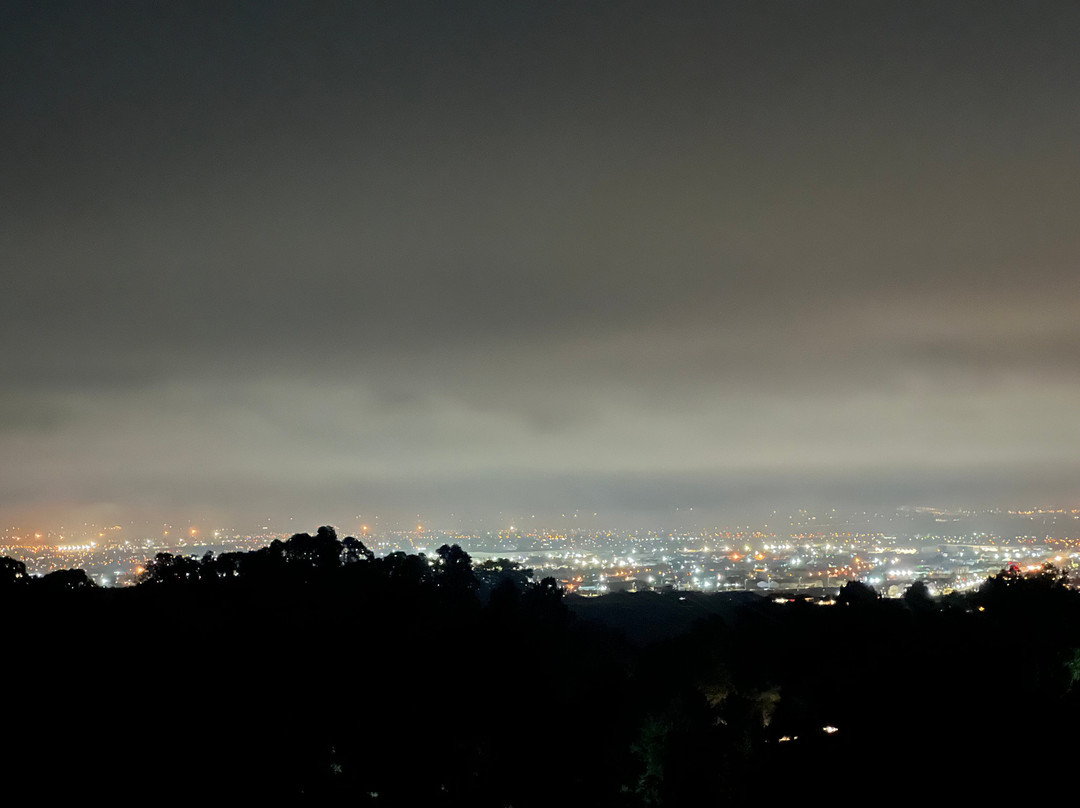 Zevenwacht Country Inn主图