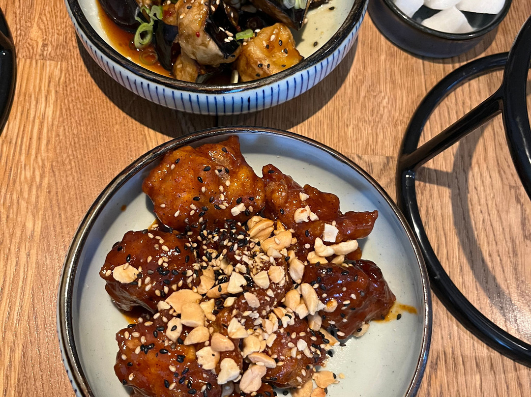 Sukki-Ne