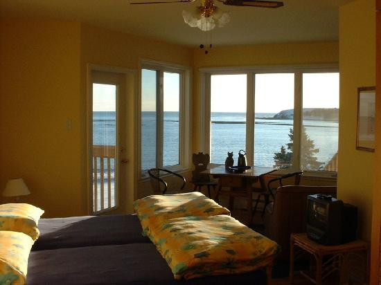 Ocean Dream B&B主图