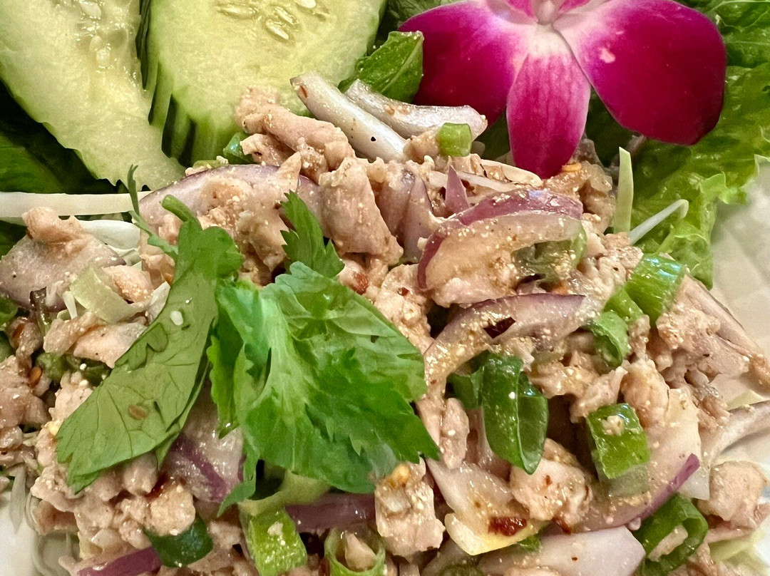 Penny's In The Village