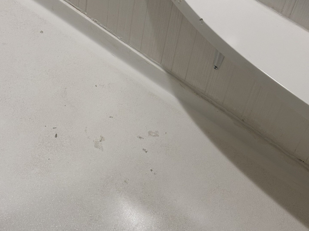 Courtyard by Marriott Oxford主图