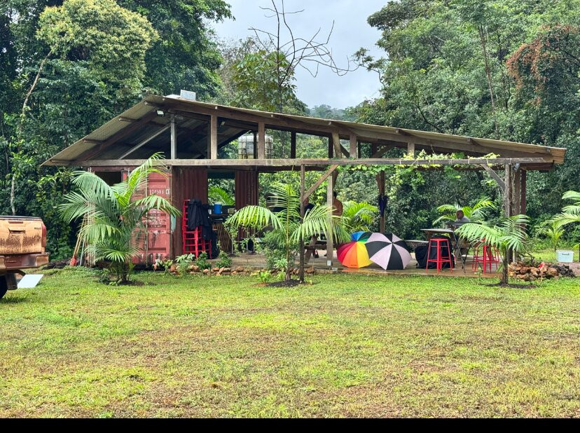 Kanbwa