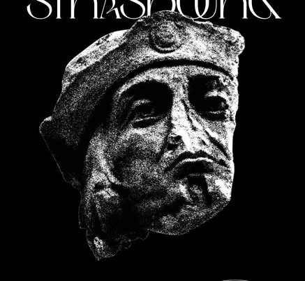 Strasbourg Guided Tours-斯特拉斯堡必去景点