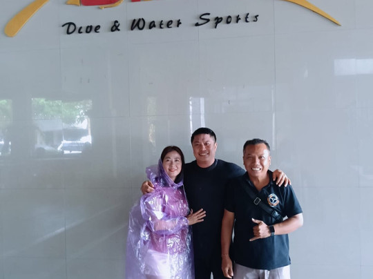 Bali Guide Driver-乌布必去景点