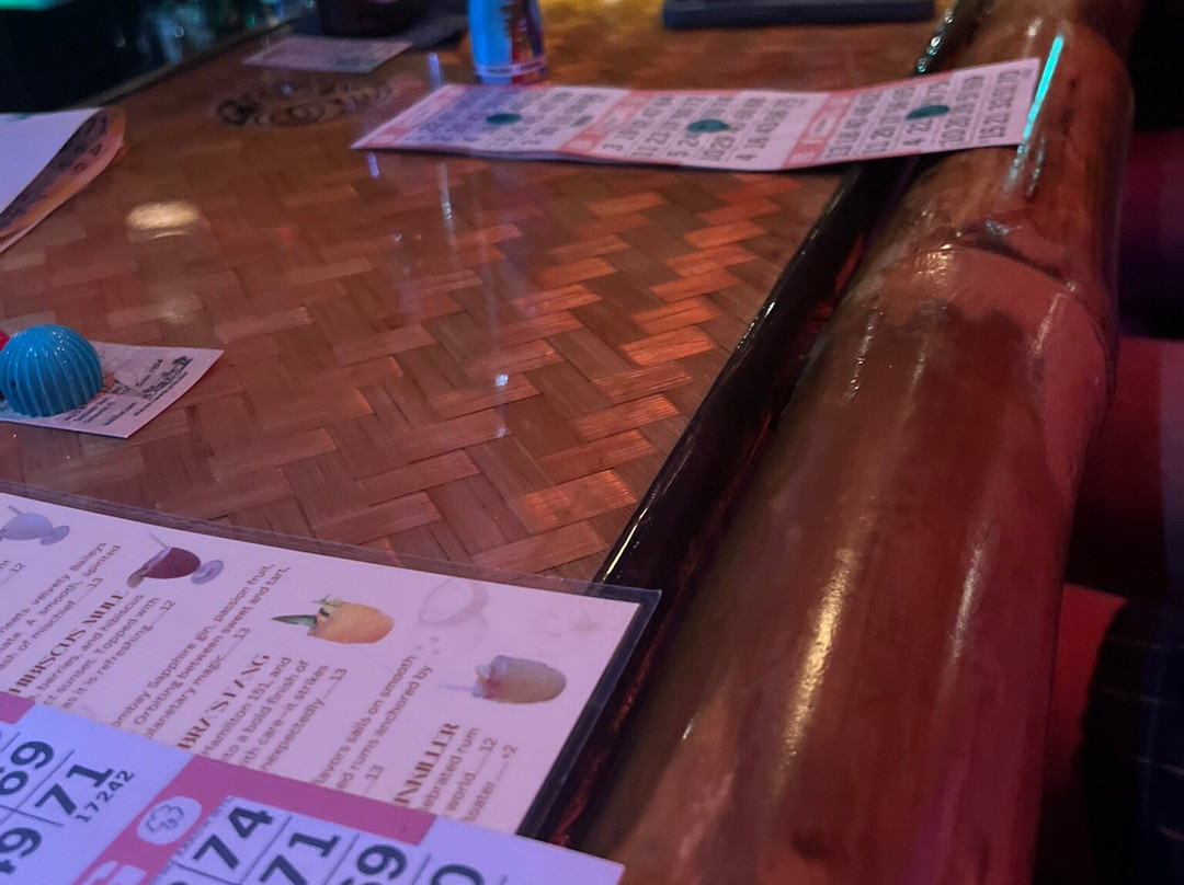 萨拉索塔金侯斯特酒店主图