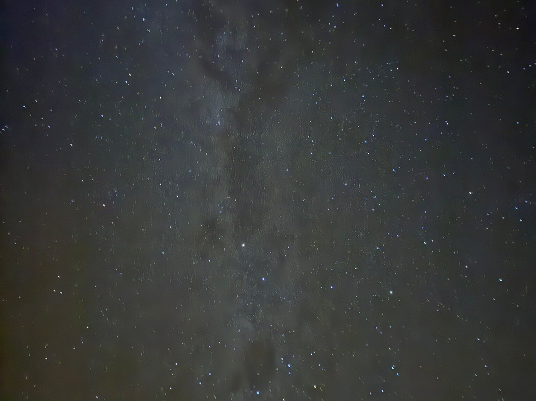 Atacama Desert Stargazing-圣佩德罗-德阿塔卡马必去景点