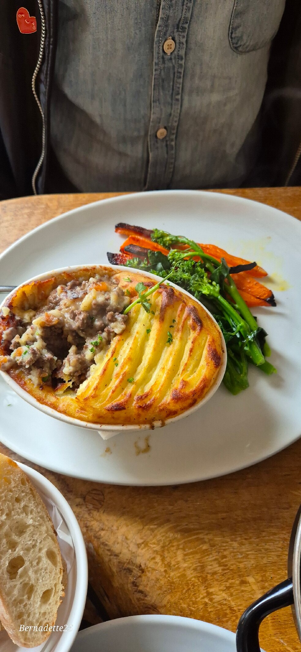 The Horse & Cart Inn-官方