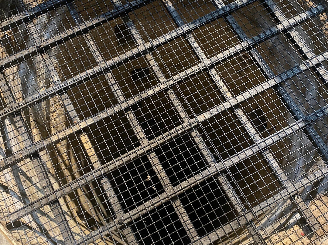 Orford Castle-Orford必去景点