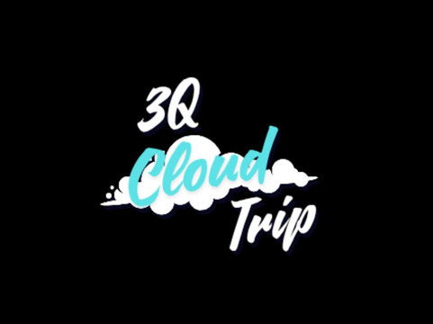 3Q CLOUD TRIP-珀尼达岛必去景点