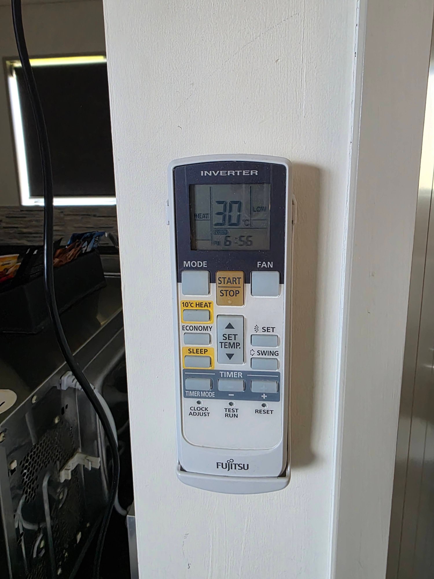 皇后镇亚力克斯汽车小屋公寓-官方