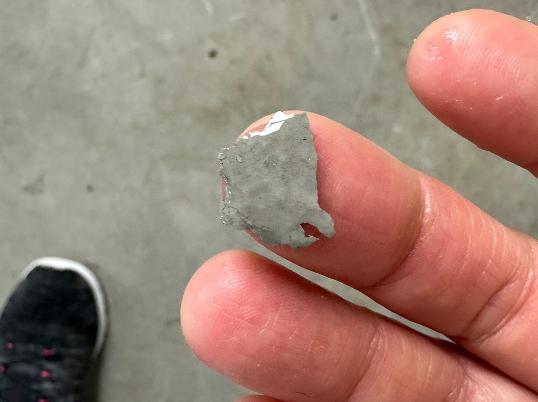 Hampton Village Inn主图