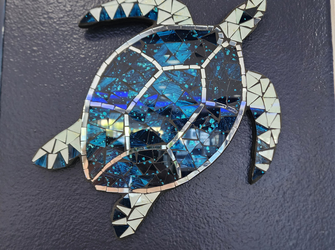 Baymont by Wyndham Hot Springs On the Lake主图