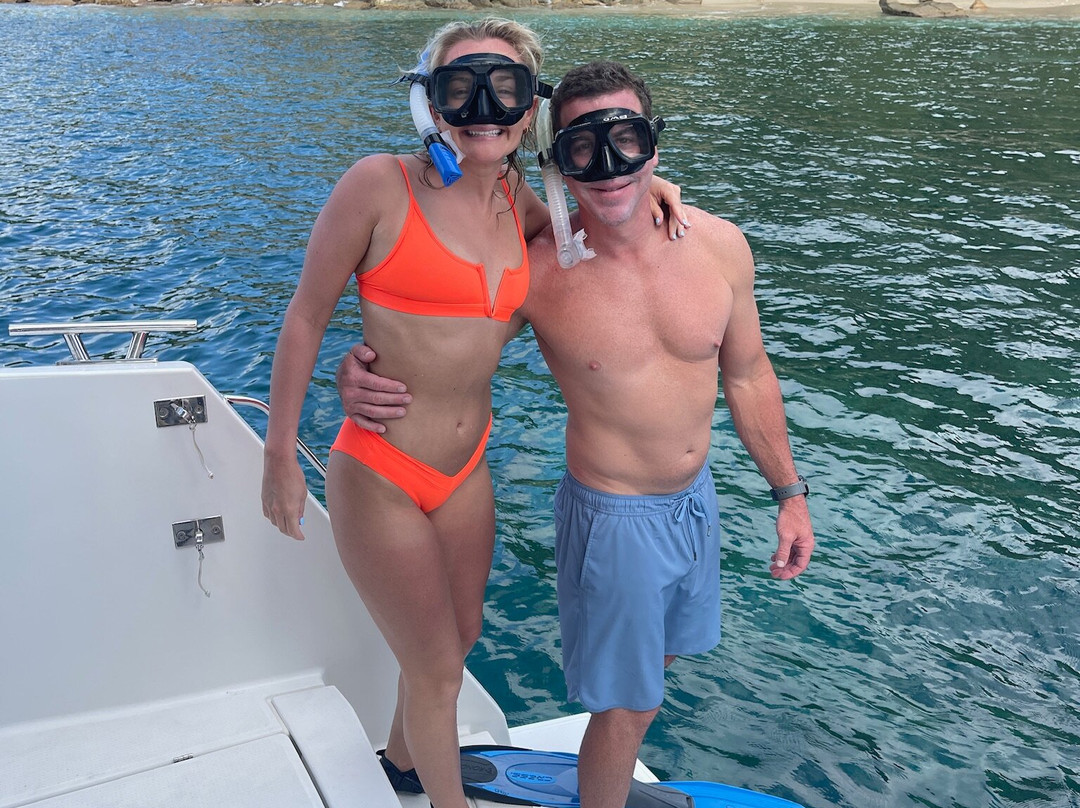 Waypoints Annapolis-安纳波利斯必去景点