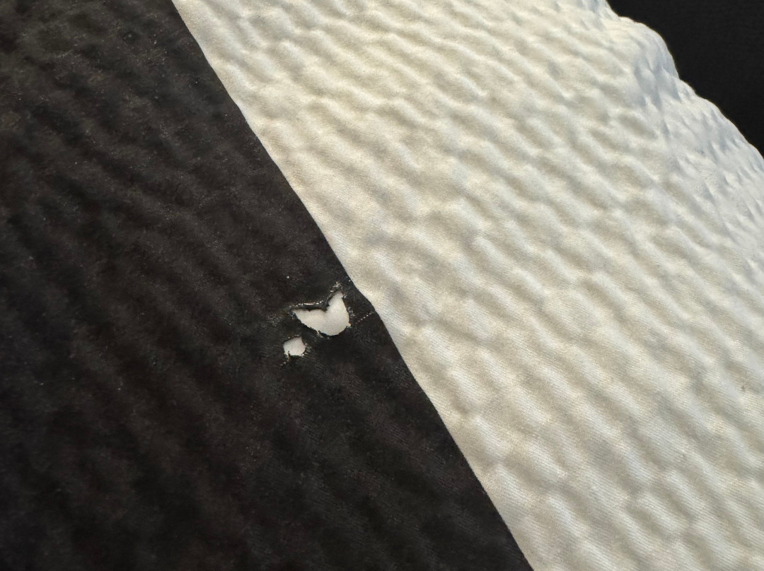 La Quinta Inn & Suites by Wyndham Cincinnati Sharonville主图