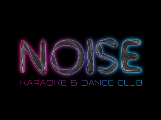 Noise Karaoke & Dance Club