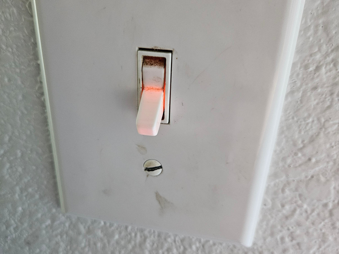 Super 8 by Wyndham Mansfield LA主图