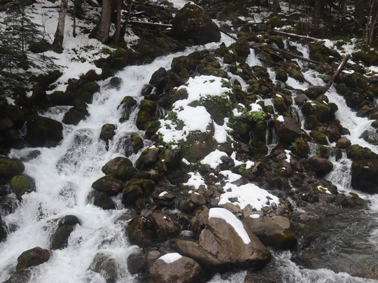 Era Artiga de Lin-Val d'Aran必去景点