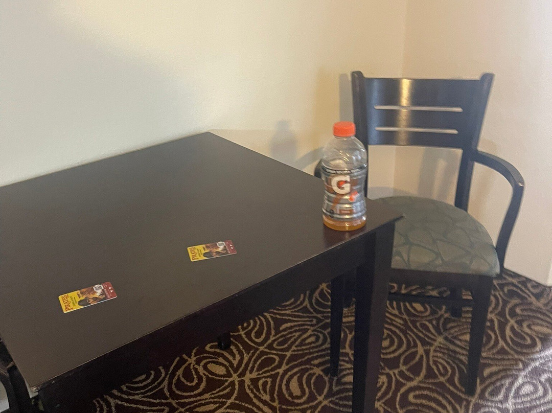 Country Inn & Suites by Radisson, Murrells Inlet, SC主图