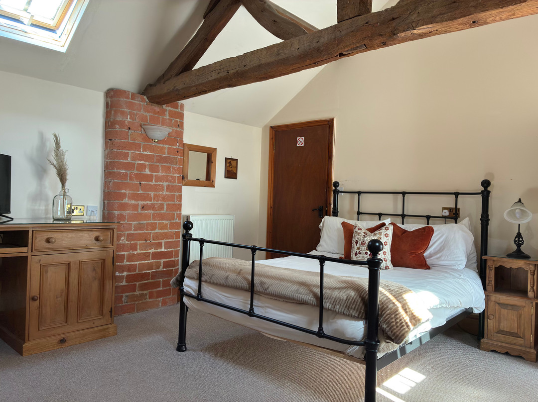 Castletown House- Guesthouse