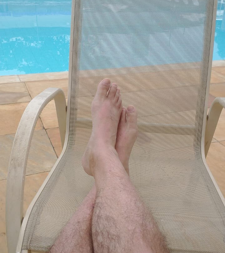 Sítio Matão-圣安东尼奥杜皮尼亚尔必去景点