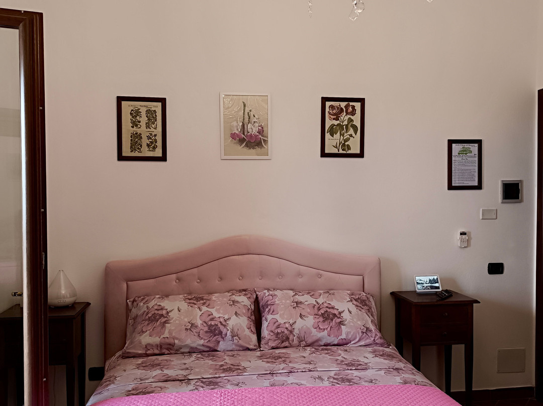 IL Borgo Del Benessere