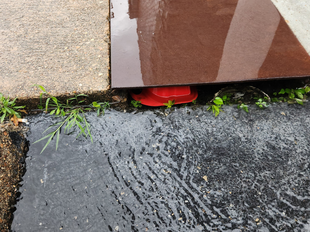 Ramada by Wyndham Mountain Home主图