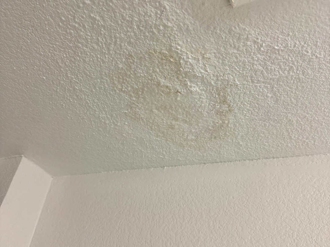 La Quinta Inn & Suites by Wyndham Phoenix West Peoria主图