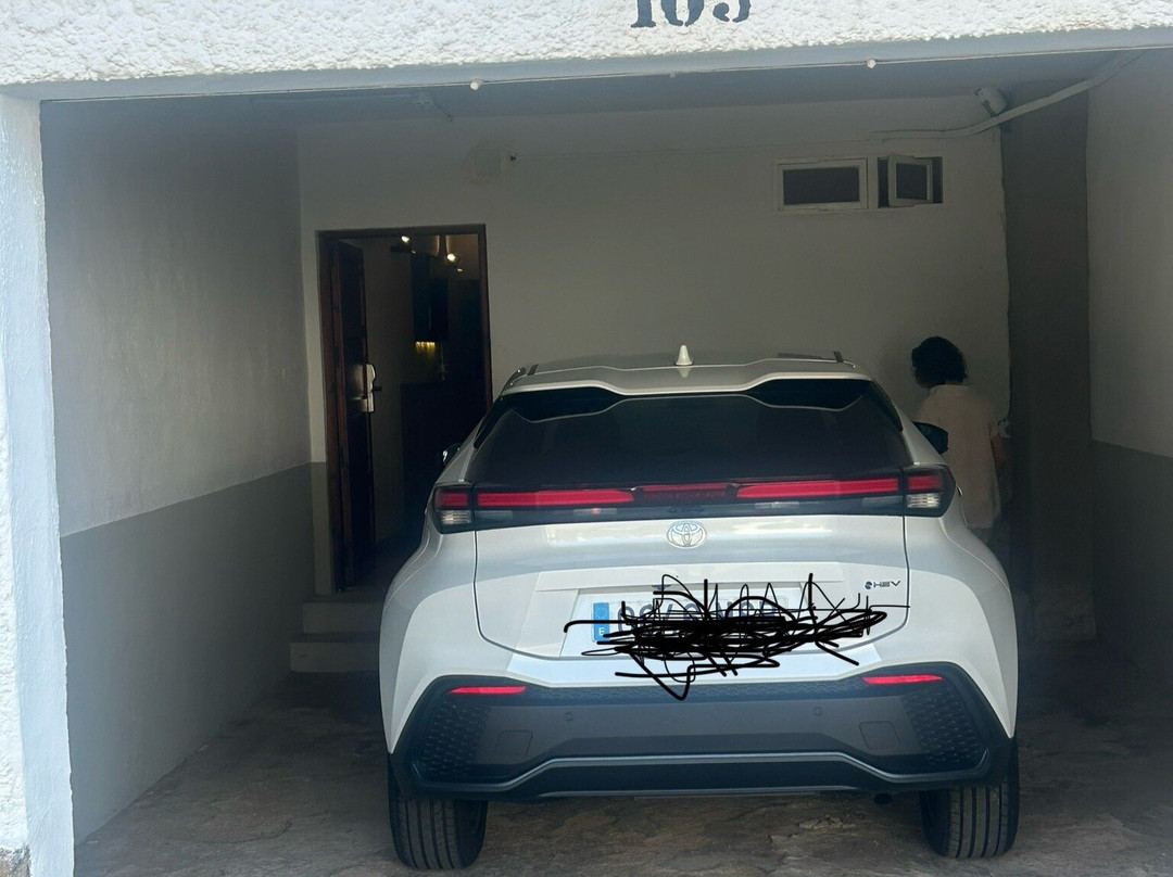 新罕布什尔州拉的斯酒店主图