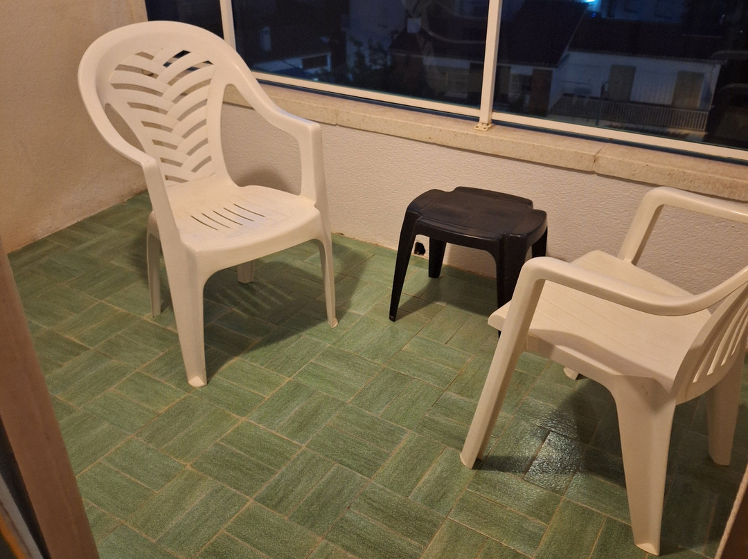 Hotel Natura Park主图