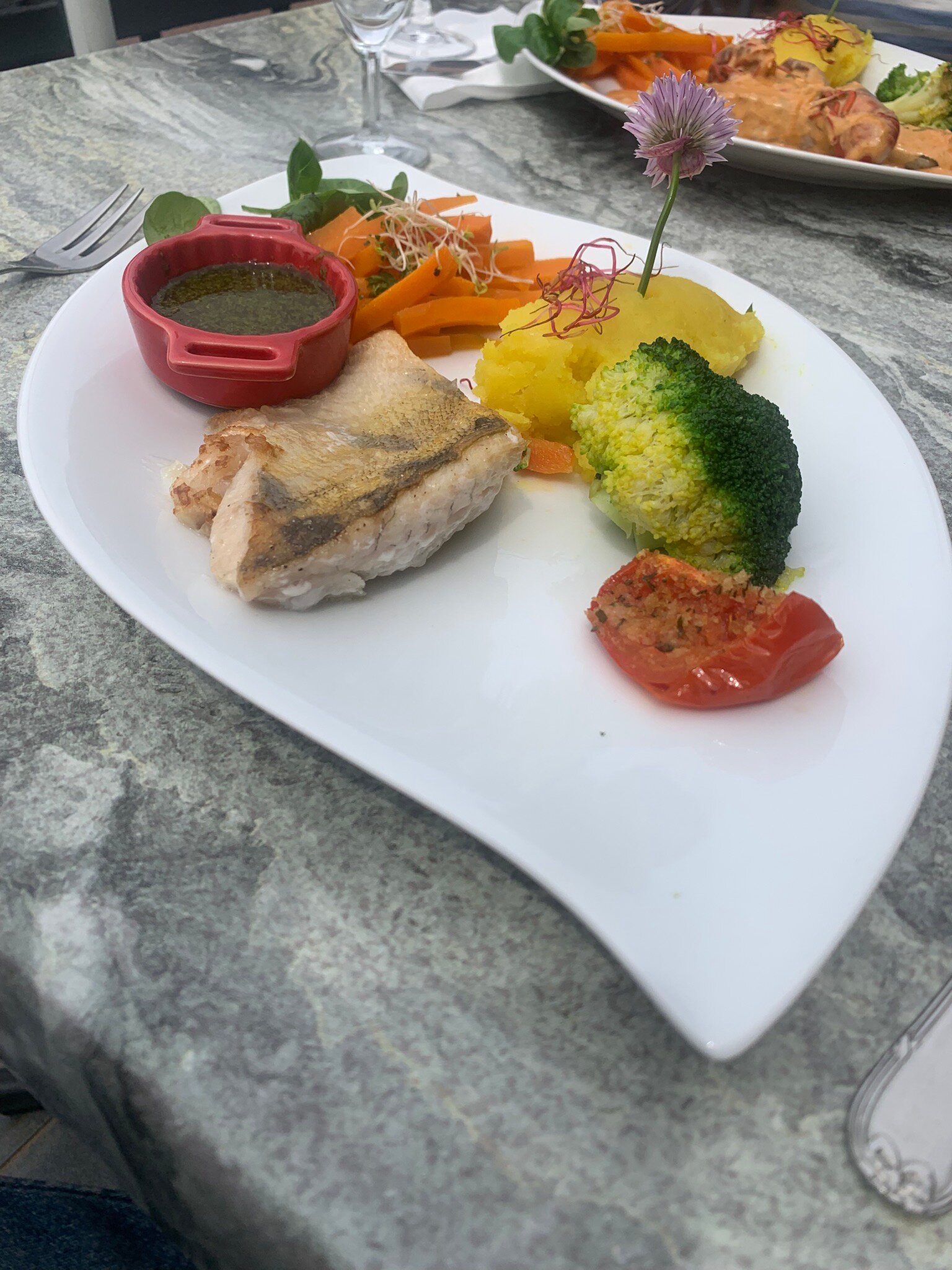 Restaurant & Hôtel Auberge du Morvan-官方