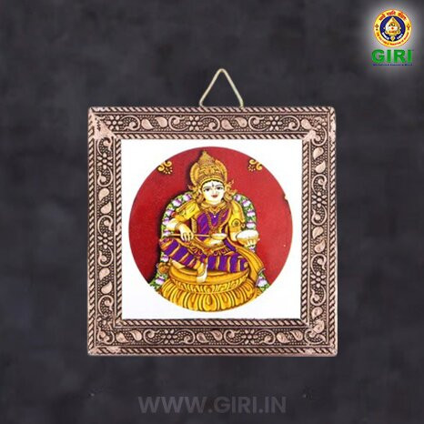 Ananthaa Padmanabha Swaamy Temple-金奈（马德拉斯）必去景点