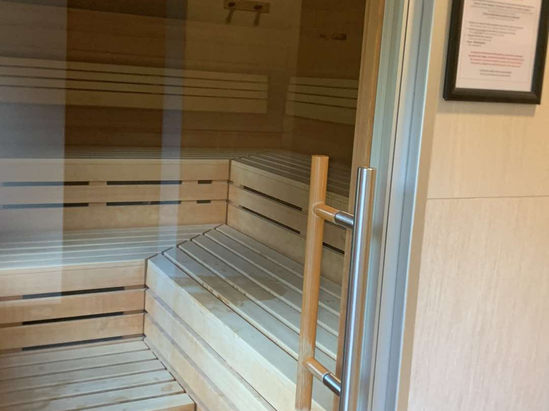 Hotel Spa Husseren Collections主图