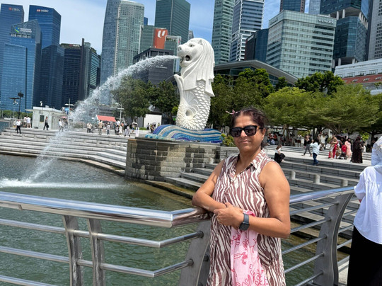 Kerala Travels Interserve-提卢湾安塔普兰（特里凡德伦）必去景点