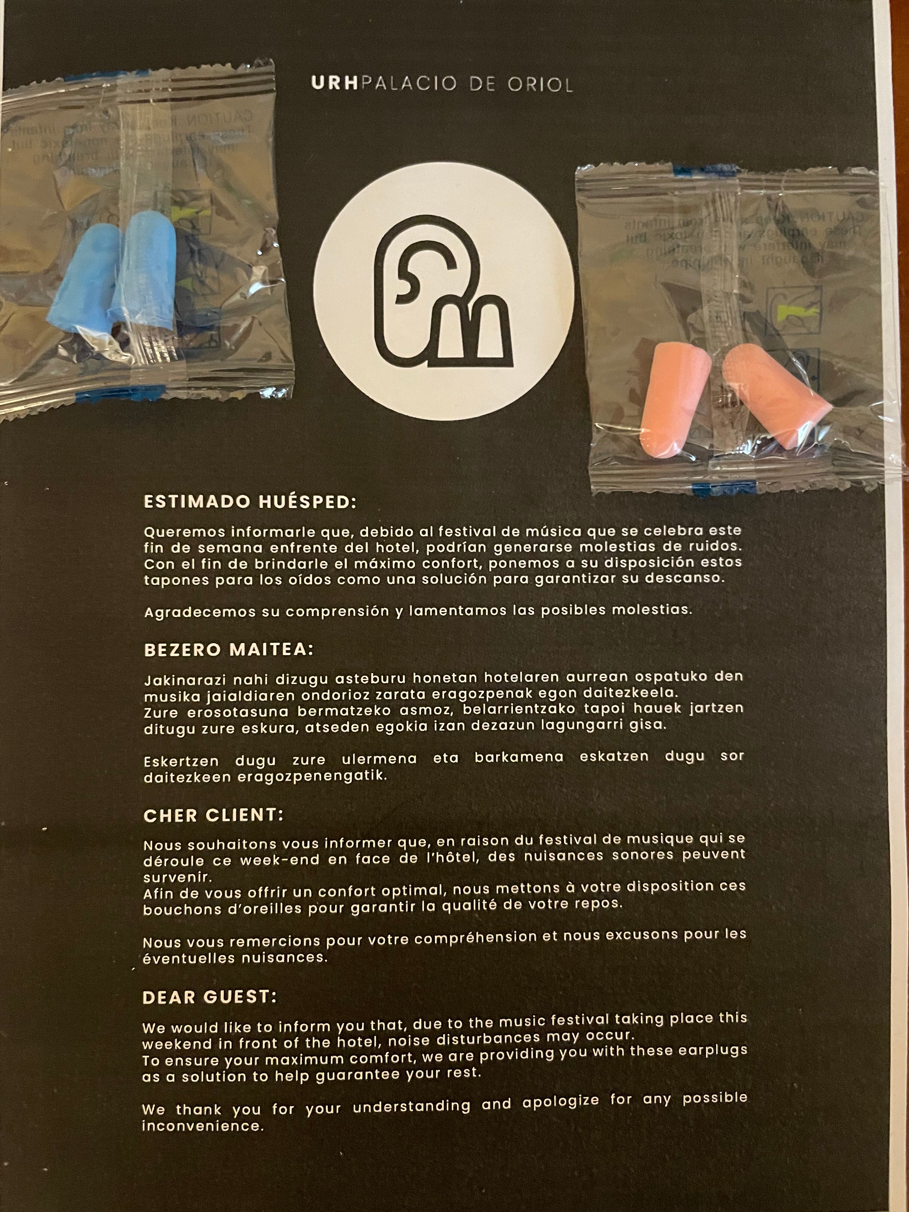 新罕布什尔州帕拉西奥德酒店-官方