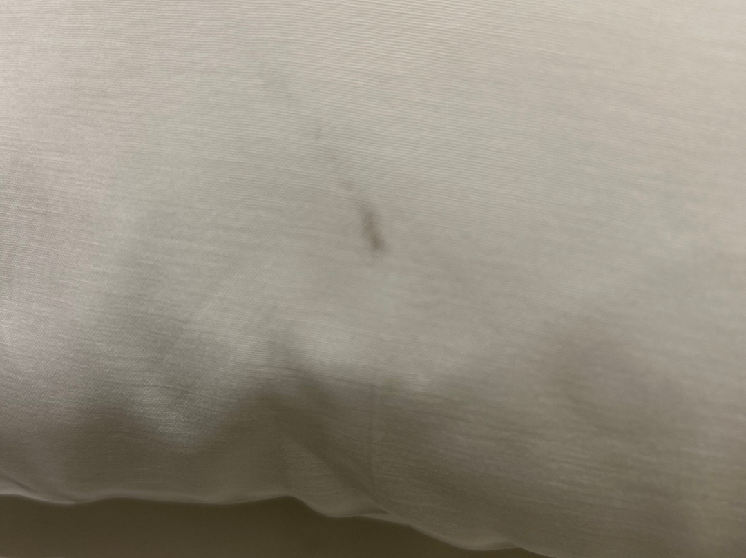 Cullinan Hplus Premium主图